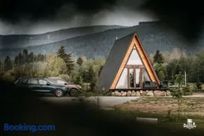 Transylvania Apartments - Image 1