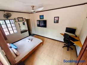 Digital Nomad Place - City Center - Image 2