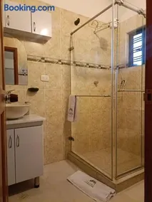 Casa Campestre Arama - Image 3