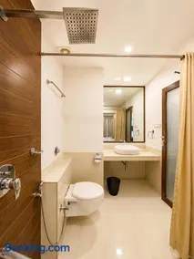 Cosset - A Boutique Hotel - Image 5