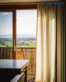 Private Villa with wellness area on Collio hills - Image 1