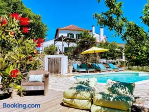 Quinta Vida Verde - Image 1