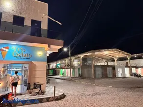 Aconchego da Serra - Image 2