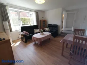 Janssen - Image 3