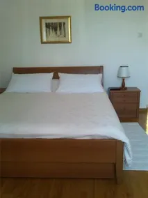 Rooms Katica - Image 1