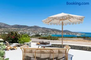 Villa Spitaki - Image 2