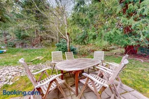 Haven's Way Cottage - Image 5