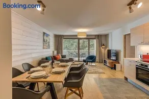 Superbe Appartement Martina - Image 2