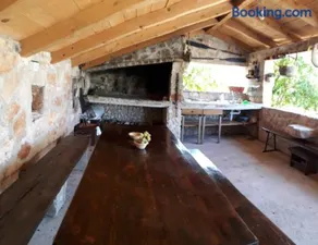 Apartments Gorka - Image 2