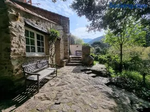 Gîtes Mas La Bergerie - Image 1
