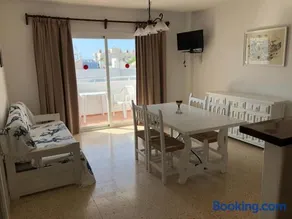 Apartamentos Alba - Image 3