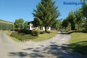 Chambres d'hôtes Esponde Marie-Jeanne - Image 2