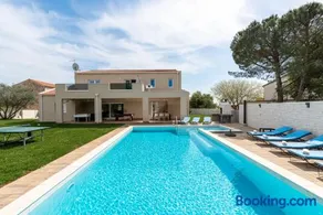 Villa Arancin - Image 3