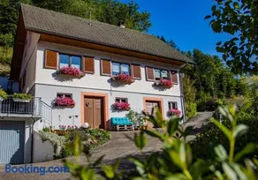 Haus Niedermättle - Image 2