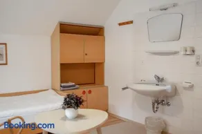 Ferienwohnung Meliessnig - Image 4