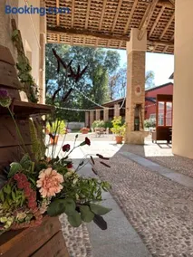 Agriturismo Chioso di Sotto - Image 3