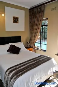 Birch Tree Cottage - Image 4