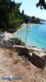 Apartments Doulos - Image 2