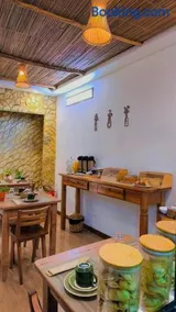 Japaratinga Suites - Image 3