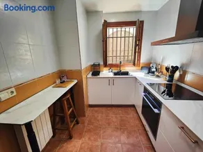 Casa Cincilia - Image 5