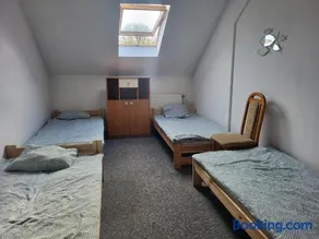 Rent Warszawa Ursynów - Image 2