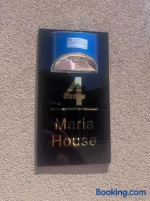 Maria House - Image 2