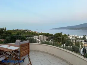 Panorama Stone Villa - Image 2