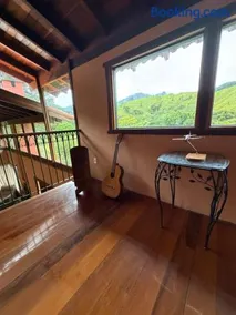 Casa de temporada - Image 5