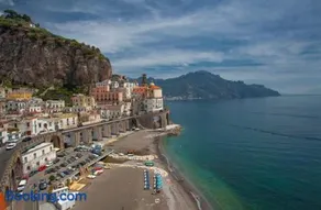 Terrazza Paradiso - Image 2
