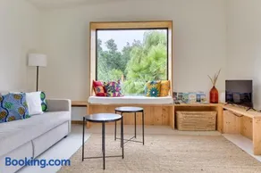 Casa Cotentins - Image 4