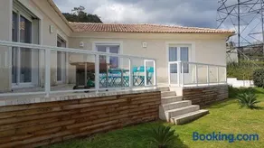 Villa En Corse - Image 2