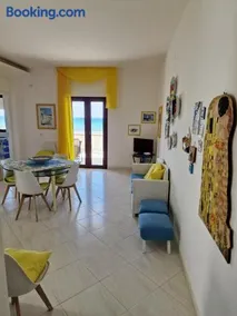 Castellammare Holiday - Image 2