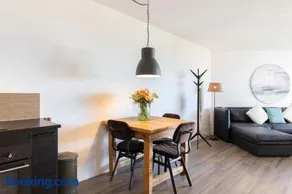 Ferienwohnung Diike - Image 2