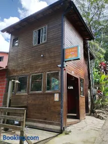 Pousada João e Maria - Image 1