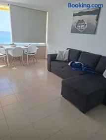 Ocean Breeze San Agustin - Image 2