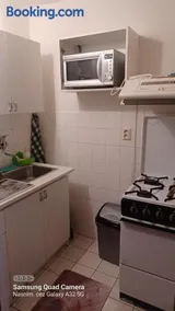 Apartmán 81 - Image 3