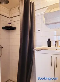 MIA CASA Charmant T2 cosy au cœur de Vienne-2 à 4 voyageurs - Image 4