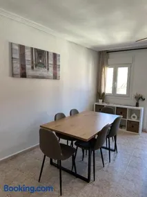 Caceres Centro Histórico Apartamento Turístico con Encanto - Image 3