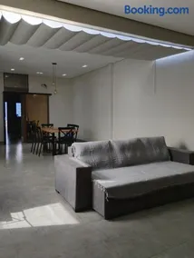 Casa Dom Aquino - Prime - Image 2