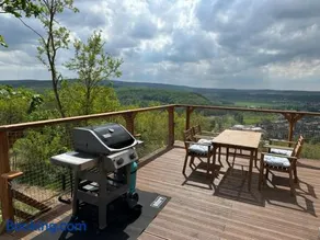 Glamping u oveček - Image 2