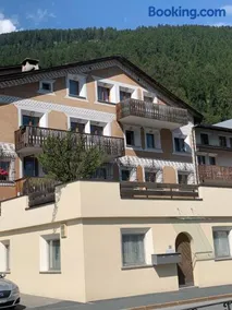 Bellavista - Image 1