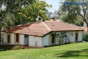 Atlantis Home - Image 2