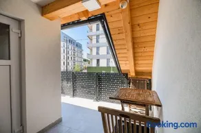 Halo Pinki Rooms - Image 2
