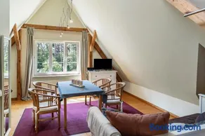 Ferienwohnung Für 6 Personen 80 M² - Image 2