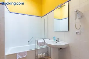 Casa Contorna - Image 3