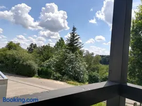Ferienwohnung Ziegelbergblick - Image 3