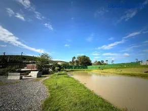 Sítio rio novo - Image 2