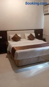 Golden New Alareen-جولدن العرين أبها - Image 1