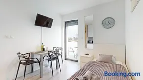 Apartament Fibra Bounty - Image 1