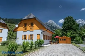 House Parabola - Image 3